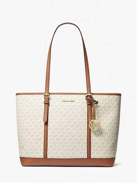 michael kors sample sale toronto|michael kors tote clearance.